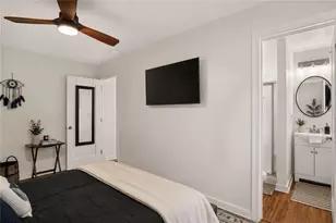 221 Napoleon Dr SW, Atlanta, GA 30314 - Photo 15