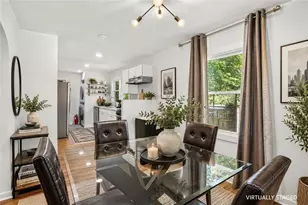 221 Napoleon Dr SW, Atlanta, GA 30314 - Photo 5