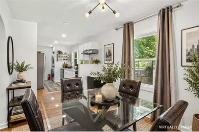 221 Napoleon Drive SW, Atlanta, GA 30314 - Photo 5