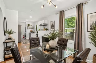 221 Napoleon Dr SW, Atlanta, GA 30314 - Photo 5
