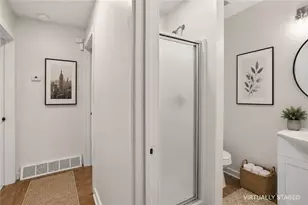 221 Napoleon Dr SW, Atlanta, GA 30314 - Photo 17