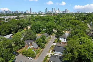 221 Napoleon Dr SW, Atlanta, GA 30314 - Photo 11