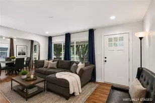 221 Napoleon Dr SW, Atlanta, GA 30314 - Photo 13