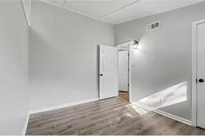 531 Landers Street, Monroe, GA 30655 - Photo 23