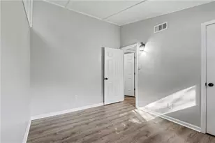 531 Landers St, Monroe, GA 30655 - Photo 23