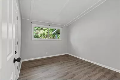 531 Landers Street, Monroe, GA 30655 - Photo 21