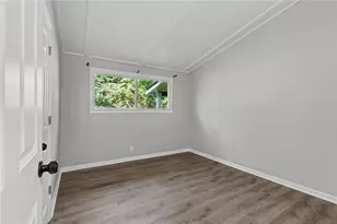 531 Landers St, Monroe, GA 30655 - Photo 21