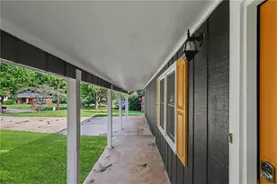 531 Landers St, Monroe, GA 30655 - Photo 7