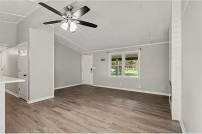 531 Landers Street, Monroe, GA 30655 - Photo 11