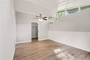 531 Landers St, Monroe, GA 30655 - Photo 17