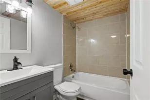 531 Landers St, Monroe, GA 30655 - Photo 25