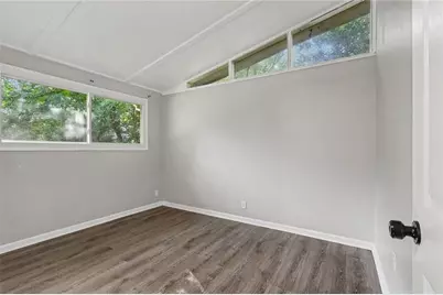 531 Landers Street, Monroe, GA 30655 - Photo 19