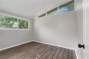 531 Landers St, Monroe, GA 30655 - Photo 19