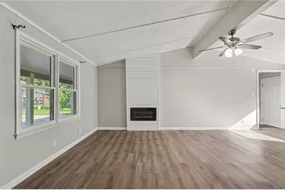 531 Landers Street, Monroe, GA 30655 - Photo 9
