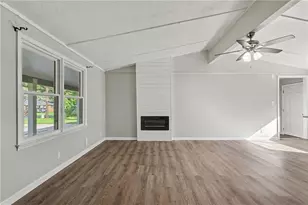531 Landers St, Monroe, GA 30655 - Photo 9