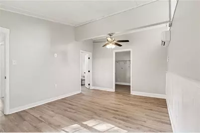 531 Landers Street, Monroe, GA 30655 - Photo 27