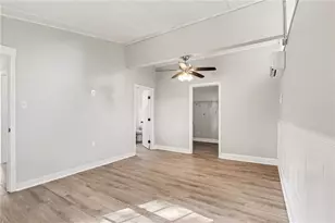 531 Landers St, Monroe, GA 30655 - Photo 27