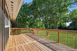 531 Landers St, Monroe, GA 30655 - Photo 31