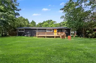 531 Landers St, Monroe, GA 30655 - Photo 35