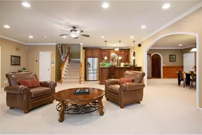 8320 Glen Lake Drive, Cumming, GA 30028 - Photo 27