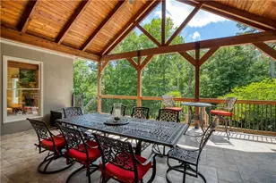 8320 Glen Lake Dr, Cumming, GA 30028 - Photo 3