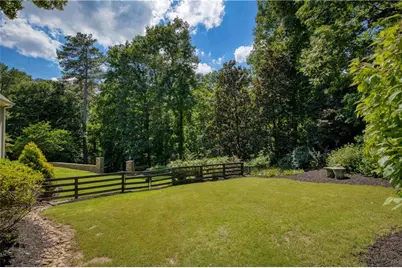 8320 Glen Lake Drive, Cumming, GA 30028 - Photo 35