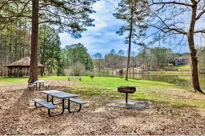 8320 Glen Lake Drive, Cumming, GA 30028 - Photo 37