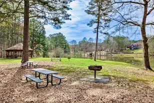 8320 Glen Lake Dr, Cumming, GA 30028 - Photo 37