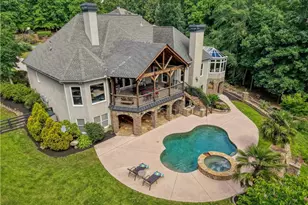 8320 Glen Lake Dr, Cumming, GA 30028 - Photo 23
