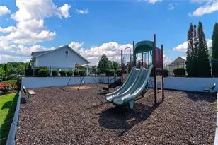 302 Augusta Woods Dr, Villa Rica, GA 30180 - Photo 49