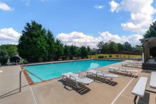 302 Augusta Woods Dr, Villa Rica, GA 30180 - Photo 51
