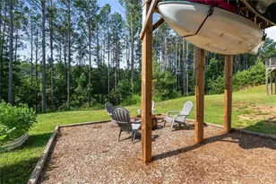 302 Augusta Woods Dr, Villa Rica, GA 30180 - Photo 39