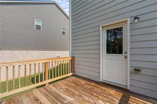 302 Augusta Woods Dr, Villa Rica, GA 30180 - Photo 37