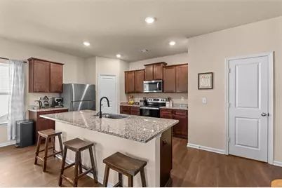 302 Augusta Woods Drive, Villa Rica, GA 30180 - Photo 15