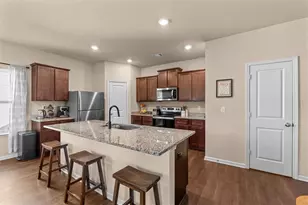 302 Augusta Woods Dr, Villa Rica, GA 30180 - Photo 15