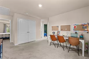 302 Augusta Woods Dr, Villa Rica, GA 30180 - Photo 23