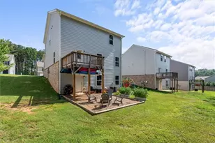 302 Augusta Woods Dr, Villa Rica, GA 30180 - Photo 43