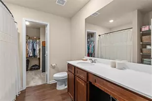 302 Augusta Woods Dr, Villa Rica, GA 30180 - Photo 27