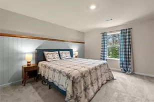 302 Augusta Woods Dr, Villa Rica, GA 30180 - Photo 25