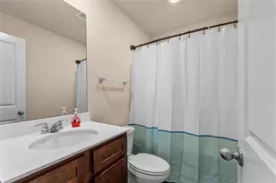 302 Augusta Woods Dr, Villa Rica, GA 30180 - Photo 31