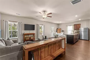 302 Augusta Woods Dr, Villa Rica, GA 30180 - Photo 9