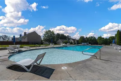 302 Augusta Woods Drive, Villa Rica, GA 30180 - Photo 45