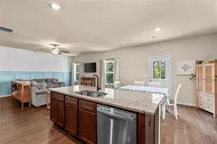 302 Augusta Woods Dr, Villa Rica, GA 30180 - Photo 17