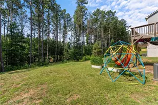 302 Augusta Woods Dr, Villa Rica, GA 30180 - Photo 41