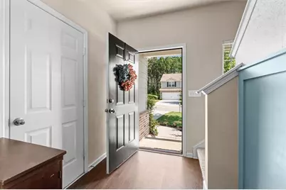302 Augusta Woods Drive, Villa Rica, GA 30180 - Photo 7