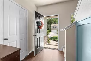 302 Augusta Woods Dr, Villa Rica, GA 30180 - Photo 7