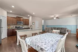 302 Augusta Woods Dr, Villa Rica, GA 30180 - Photo 19