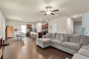 302 Augusta Woods Dr, Villa Rica, GA 30180 - Photo 11