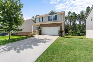 302 Augusta Woods Dr, Villa Rica, GA 30180 - Photo 3