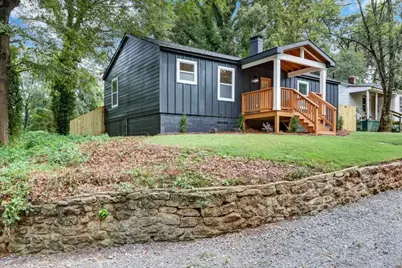 1250 Byewood Lane SW, Atlanta, GA 30310 - Photo 41